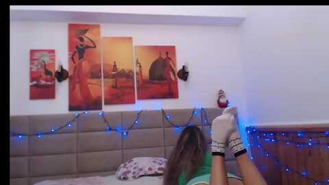 Media: isabellefit Myfreecams Invalid Date