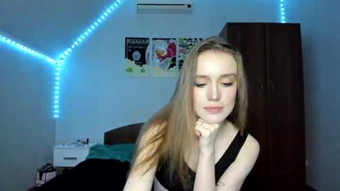 Media: isabellrrose Myfreecams Invalid Date