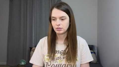 Media: ivorysunday Myfreecams Invalid Date