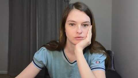 Media: ivorysunday Myfreecams Invalid Date
