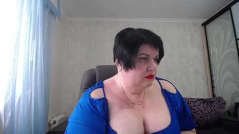 Media: juicylady_69 Myfreecams Invalid Date