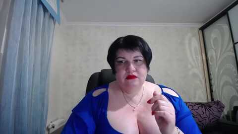 Media: juicylady_69 Myfreecams Invalid Date