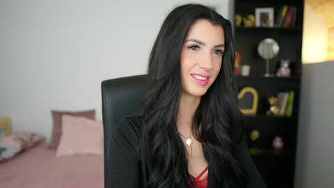 Media: julia_roca Myfreecams Invalid Date