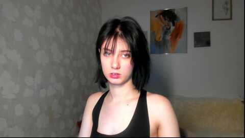 Media: julissweet Myfreecams Invalid Date