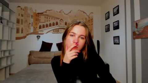 Media: kate_lewiss Myfreecams Invalid Date
