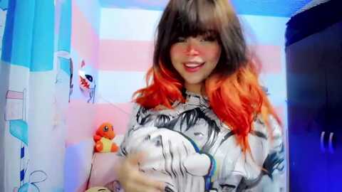 Media: kati_aria Myfreecams Invalid Date