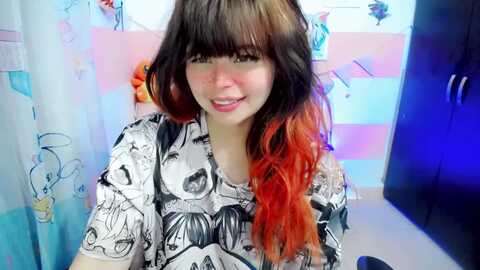 Media: kati_aria Myfreecams Invalid Date