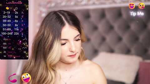 Media: kellymathews Myfreecams Invalid Date