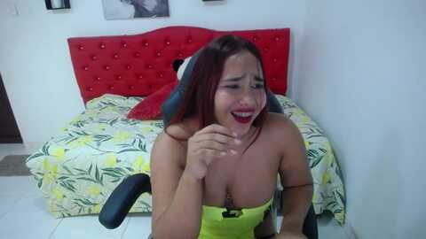 Media: kim_angels Myfreecams Invalid Date
