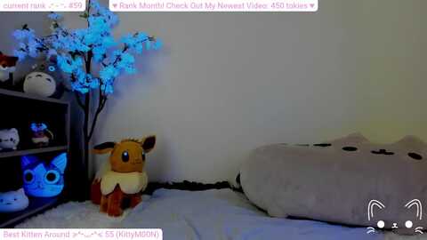 Media: kitty Myfreecams Invalid Date
