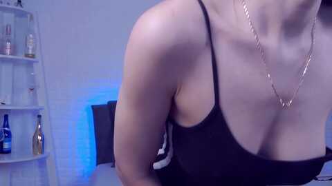 Media: krissdevis Myfreecams Invalid Date