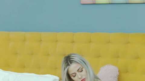 Media: kyliebenton Myfreecams Invalid Date