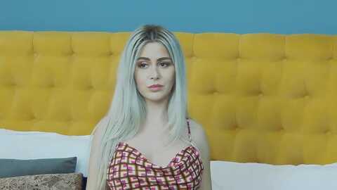 Media: kyliebenton Myfreecams Invalid Date