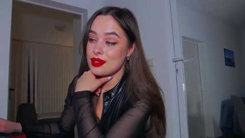 Media: lady_ampera Myfreecams Invalid Date