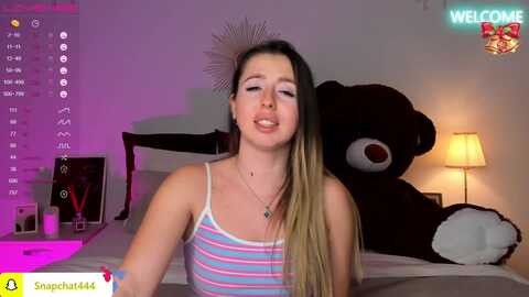 Media: liliraider Myfreecams Invalid Date