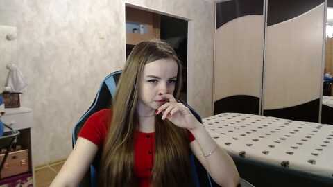 Media: lio_noy Myfreecams Invalid Date