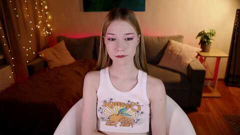 Media: litl_mia Myfreecams Invalid Date