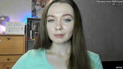 Media: lizaghost Myfreecams Invalid Date