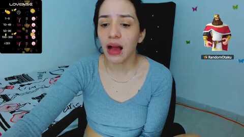 Media: lu_baby Myfreecams Invalid Date