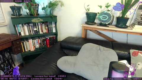 Media: lunarlexxx Myfreecams Invalid Date