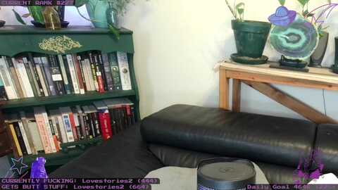 Media: lunarlexxx Myfreecams Invalid Date