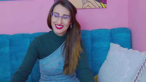 Media: lysaddiction Myfreecams Invalid Date