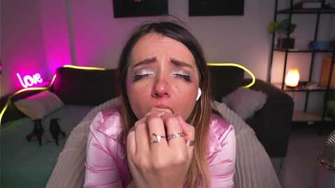 Media: magneticamy Myfreecams Invalid Date