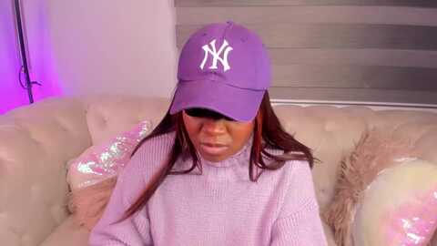 Media: maleja_miller Myfreecams Invalid Date