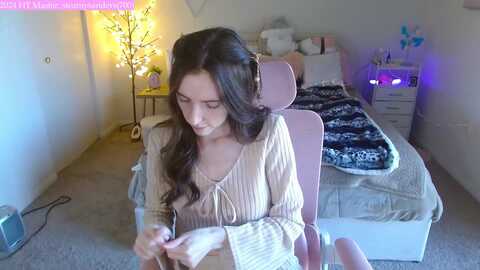 Media: mangomae Myfreecams Invalid Date