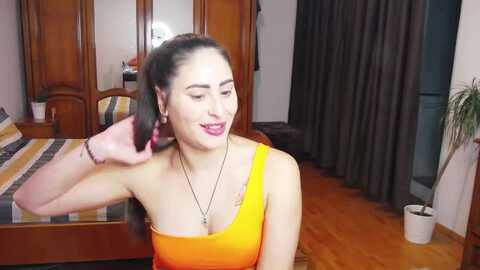 Media: marahari Myfreecams Invalid Date