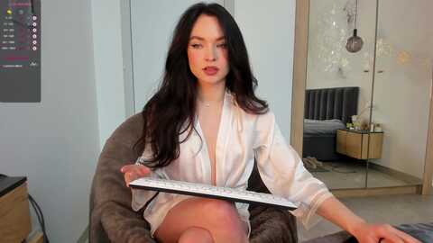 Media: maripsis Myfreecams Invalid Date
