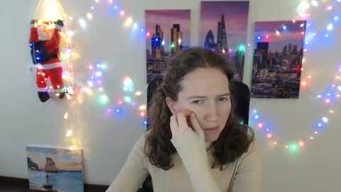 Media: marlinka Myfreecams Invalid Date