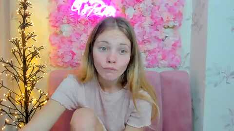 Media: marryrosse Myfreecams Invalid Date