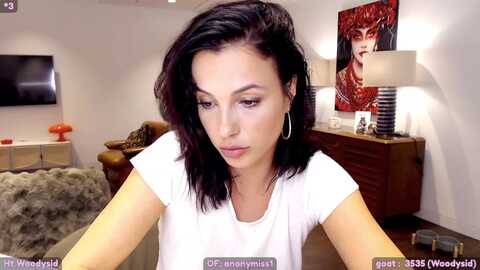 Media: maze__ Myfreecams Invalid Date