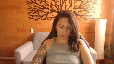 Media: melanny_69 Myfreecams Invalid Date