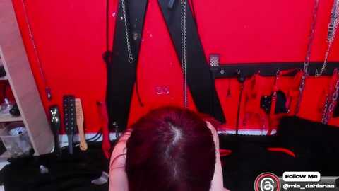 Media: mia_xxxxx Myfreecams Invalid Date