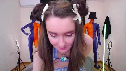 Media: milim_nava Myfreecams Invalid Date
