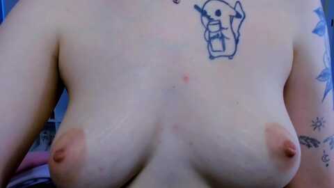 Media: milly_saint Myfreecams Invalid Date