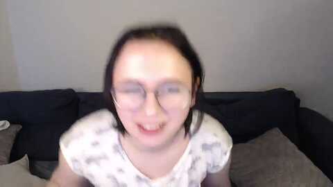 Media: mini_diva Myfreecams Invalid Date