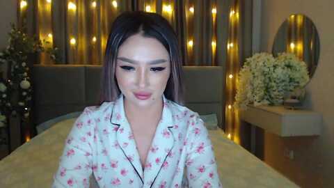 Media: mirakyong Myfreecams Invalid Date