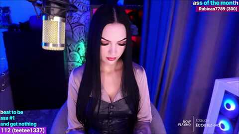 Media: modestlady Myfreecams Invalid Date