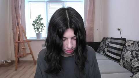 Media: molaganna Myfreecams Invalid Date