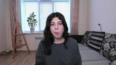 Media: molaganna Myfreecams Invalid Date