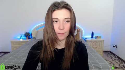 Media: monicaacute Myfreecams Invalid Date