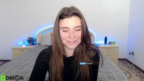 Media: monicaacute Myfreecams Invalid Date