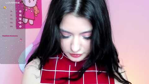 Media: monicaax Myfreecams Invalid Date