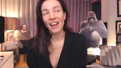 Media: mora_marvels Myfreecams Invalid Date