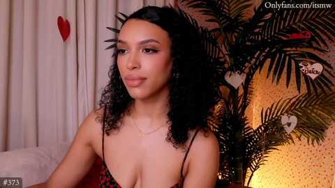 Media: mystywaterz Myfreecams Invalid Date