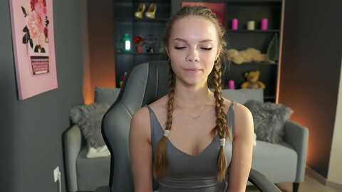 Media: natasha_malk Myfreecams Invalid Date