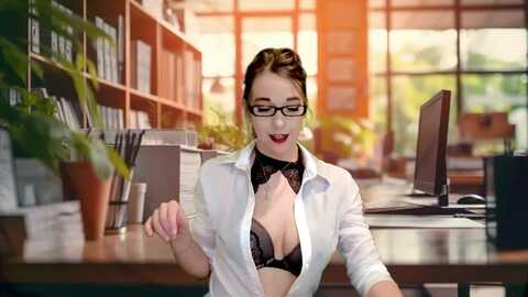 Media: naturallyreal Myfreecams Invalid Date